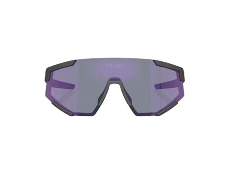 prada linea rossa ps 04ws dg070a